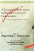 A Decade of Middle School Mathematics Curriculum Implementation: Lessons Learned from the Show-Me Project