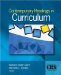  Contemporary Readings in Curriculum