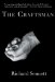 The Craftsman