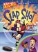  Slap Shot Synonyms and Antonyms