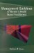  Management Guidelines for Women's Health Nurse Practitioners