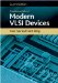  Fundamentals of Modern VLSI Devices