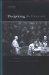  Disciplining the Holocaust