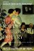  Jewish American Poetry: Poems, Commentary, and Reflections
