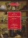 The Closet of the Enimently Learned Sir Kenelme Digbie, Kt., Opened 1669