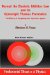  Beyond the Einstein Addition Law and Its Gyroscopic Thomas Precession