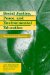  Social Justice, Peace, and Environmental Justice: Transformative Standards