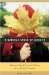 A Natural Sense of Wonder: Connecting Kids With Nature Through the Seasons