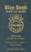  Kelley Blue Book Used Car Guide: Consumer Edition 1992-2006 Models