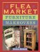  Flea Market Furniture Makeovers