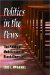  Politics in the Pews: The Political Mobilization of Black Churches