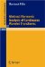 Abstract Harmonic Analysis Of Continuous Wavelet Transforms