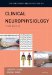  Clinical Neurophysiology