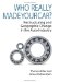  Who Really Made Your Car?: Restructuring and Geographic Change in the Auto Industry