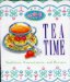 Tea Time/Tradition, Presentation, and Recipes