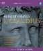  I, Claudius