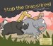  Stop the Grassfires!