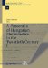A Panorama of Hungarian Mathematics in the Twentieth Century, I