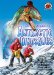 The Search for Antarctic Dinosaurs