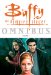  Buffy the Vampire Slayer Omnibus 5