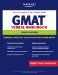  Kaplan GMAT Verbal Workbook