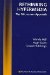  Rethinking Hypermedia: The Microcosm Approach