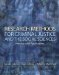  Research Methods for Criminal Justice and Social Sciences: Practice and Applications