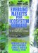  Emerging Markets For Ecosystem Services: A Case Study of the Panama Canal Watershed