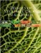 Diseases of Vegetable Crops in Australia