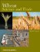  Wheat: Science and Trade