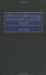  Medical Anthropology and African American Health