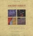  Ancient Forests: A Closer Look at Fossil Wood