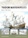  Tudor Warships (1): Henry VIII's Navy