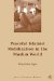  Peaceful Islamist Mobilization in the Muslim World: What Went Right