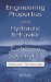  Engineering Properties And Hydraulic Behavior of Cohesive Sediments