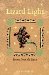  Lizard Light: Poems from the Earth