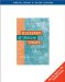 A Glossary of Literary Terms