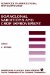  Somaclonal Variations and Crop Improvement: Proceedings of a Seminar in the CEC Programme of Coordination of Research on Plant Protein Improvement, Held in Gembloux, Belgium, 3-5 September 1985