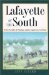  Lafayette of the South: Prince Camille De Polignac and the American Civil War