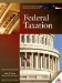  Federal Taxation 2008