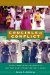  Crucible of Conflict: Tamil and Muslim Society on the East Coast of Sri Lanka