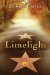  Limelight: A Novel