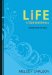  Life: A Teen Devotional