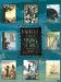  Bambert's Book of Missing Stories