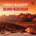  Blood Meridian
