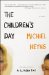 The Children's Day