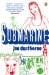  Submarine