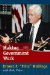  Making Government Work