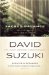 The Sacred Balance: Rediscovering Our Place in Nature