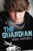 The Guardian